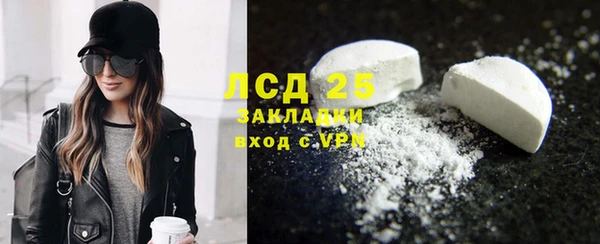 таблы Богородицк