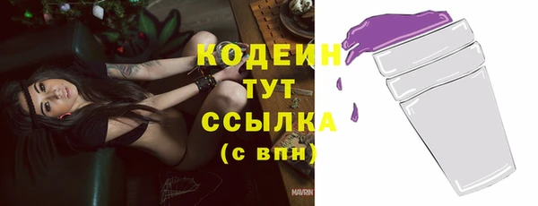 экстази Бородино